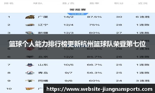 江南体育官方网站